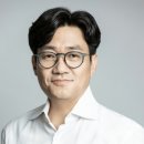 레저네트웍스