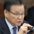 조광의원 이미지