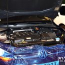 Q 모터스(MOTORS) 이미지