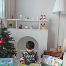 창작고래 | 유아 5세책추천 전집 릴라팝 한국창작그림책 후기