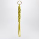 크리스탈 이미지