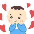 (주)영재과학 네이버블로그
