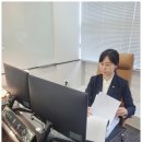 변호사강정은법률사무소 이미지