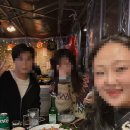 공덕회 | 서울 방어 맛집 방어의 퀄리티가 장난 아닌 공덕 해물기와