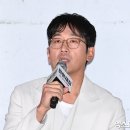 용산-현장-1971 이미지