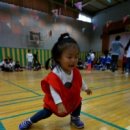 에코숲어린이집 이미지