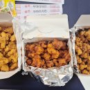 훔친두마리치킨 이미지