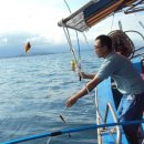 산과 바다 주문진리조트 이미지