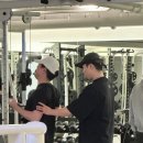 피크짐(PEAK GYM) 이미지