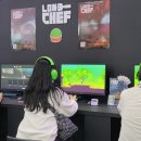 WR(부산광역시 부산진구)-[전포대로]-하-14 | BUSAN