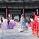 고궁파크 이미지