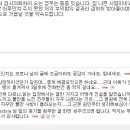 21세기 동물병원 이미지