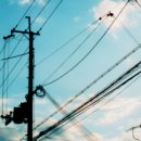 마중 가던 길 이미지