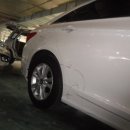 장공업사 이미지