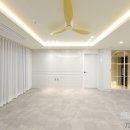 아이조은환경 네이버블로그