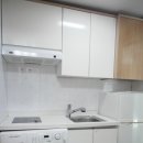 촌할인마트 이미지