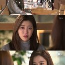 김현주 카카오 검색결과