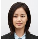 사진하는사람 이미지