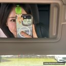 (주)하베스트 | 폰꾸템 추천 소니엔젤 히퍼 하베스트 구매 후기