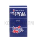 민성약국 네이버블로그