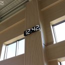 원정초등학교 이미지