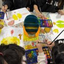 수채화교실 이미지