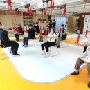 (주)강남투어 이미지