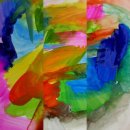 삼방(남) 이미지