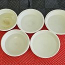 성성약품 이미지