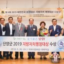 상은행정 이미지