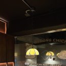 강남-253 이미지