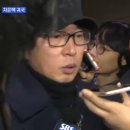 중앙광고사 - 평택시 서동대로 1486 | 중앙광고사