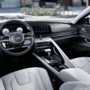 첨단현대주유소 이미지