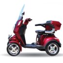 EG모터스 이미지