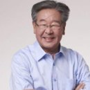 백일섭 카카오 검색결과