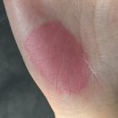 11500-22-10-07 | 페리페라 무드 글로이 틴트 07 자두뿜뿜, 19 어쩔체리 솔직 후기 | 겨울 쿨 브라이트 | 내돈내산