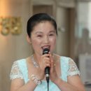 대성요양병원 이미지