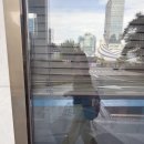 (주)미소인터내셔날 | 30th ˗ˋˏ ♡ ˎˊ˗ BIFF