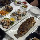 해맞이 민박 티스토리