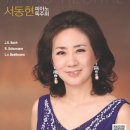가곡마을회관 이미지