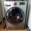 크린아트세탁 이미지