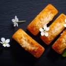 피낭시에 이미지