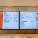 투썸플레이스순천백강대로점