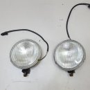 쌍용파주프라자 이미지