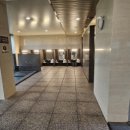 아진목욕탕 이미지