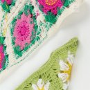 손뜨개생활용품 이미지