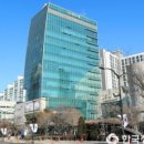 성동재활의원 이미지