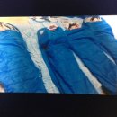 용두암캐빈 | 11박 12일 국토대장정 해내다 👣