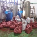 연화사우나 이미지