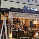 BB당구클럽 이미지